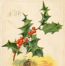 Omc 2016.002.260 (1)